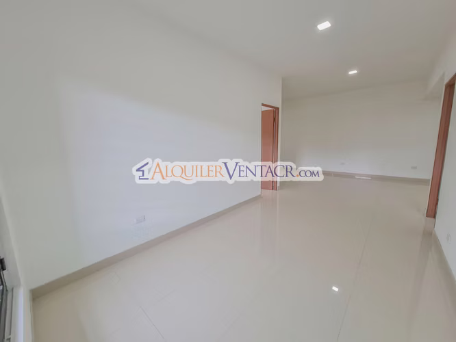 APARTAMENTO DE 2 HABIT. EN SABANA SUR X TORRE UNIVERSAL - Imagen 3