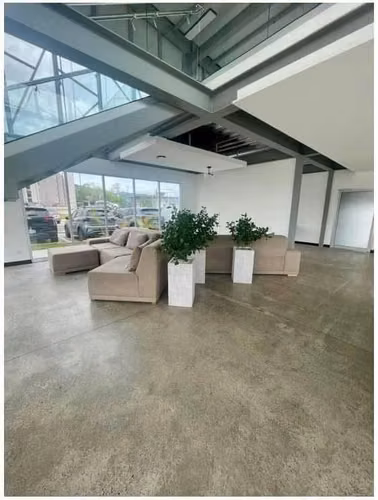 Se vende o se alquila hermoso apartamento en Khaya - Imagen 2