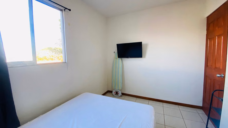 Apartamento y estudios Con o Sin Muebles, con Servicios Incluidos, San Rafael de Escazú - Imagen 13