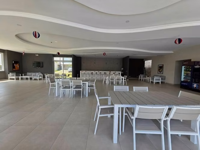 Venta de Casa en Condominio, Guachipelín, Escazú. 6059