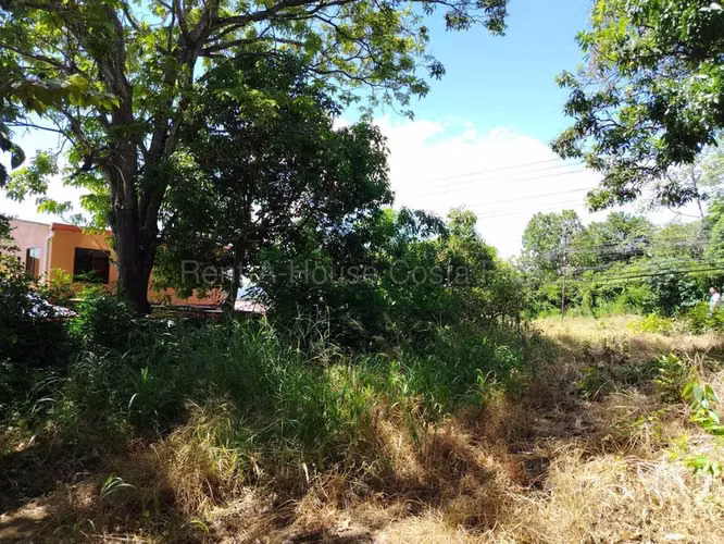 Venta de Lote en Piedades de Santa Ana INVERSIÓN RZ - Imagen 2