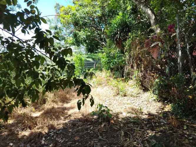 Venta de Lote en Piedades de Santa Ana INVERSIÓN RZ - Imagen 7
