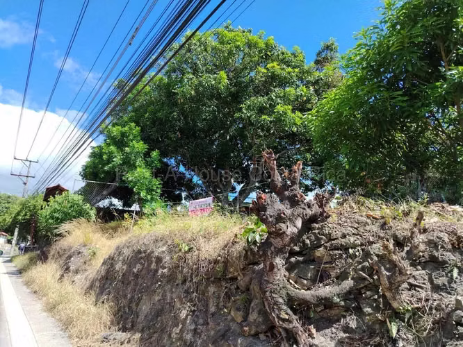Venta de Lote en Piedades de Santa Ana INVERSIÓN RZ - Imagen 5
