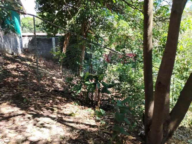 Venta de Lote en Piedades de Santa Ana INVERSIÓN RZ - Imagen 3