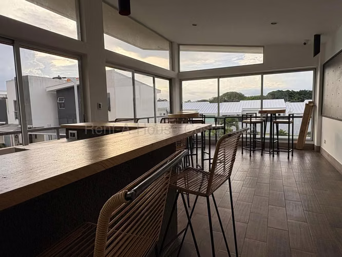 Venta de Casa en Río Oro de Piedades, Santa Ana RZ - Imagen 18