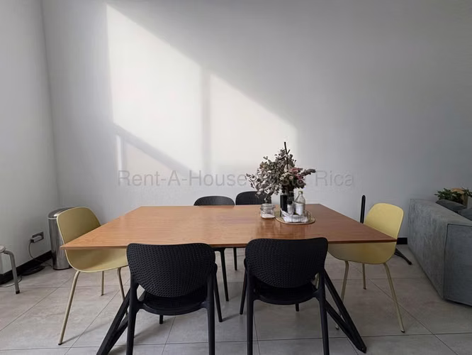 Venta de Casa en Río Oro de Piedades, Santa Ana RZ - Imagen 4