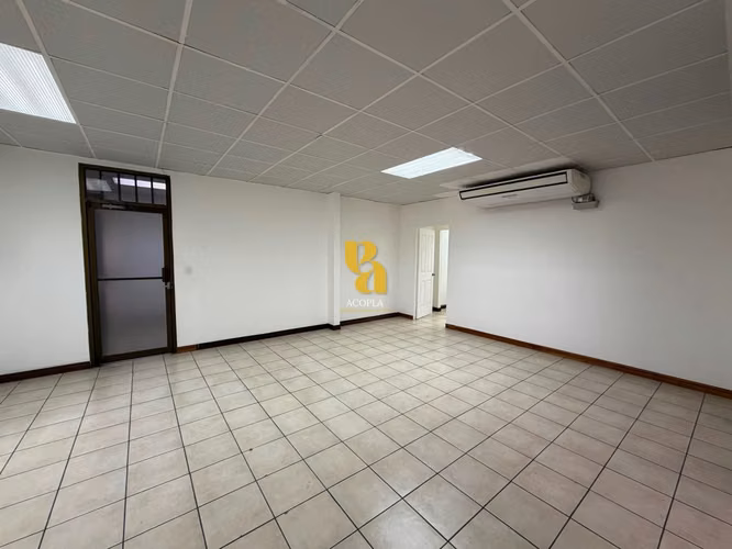 Alquiler de oficina en Paseo Colón, San José - Imagen 5