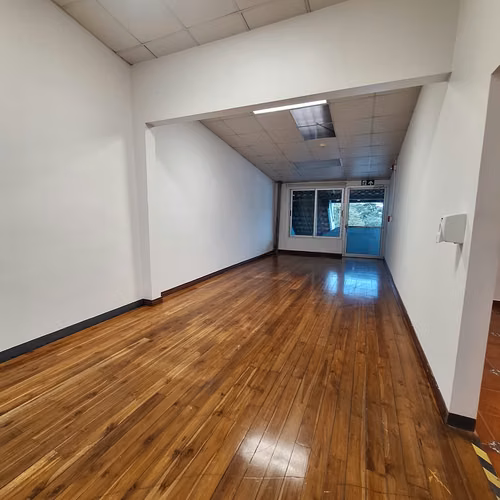 Alquiler de edificio para oficinas, consultorios Boulevard Rohrmoser RH - Imagen 11