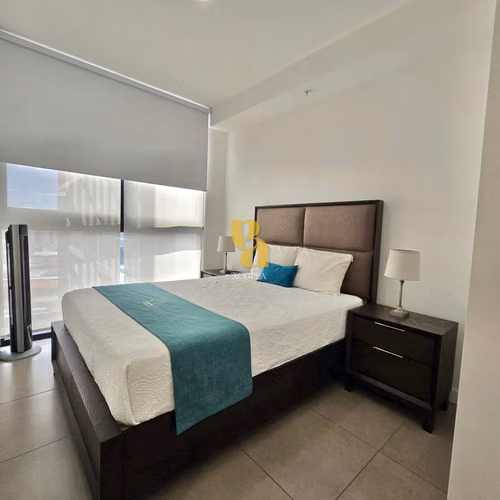 Venta de apartamento para inversión en Barrio Escalante - Imagen 9