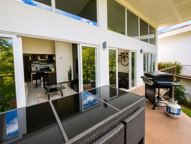 VENTA CONDO 103A SANTA ANA
