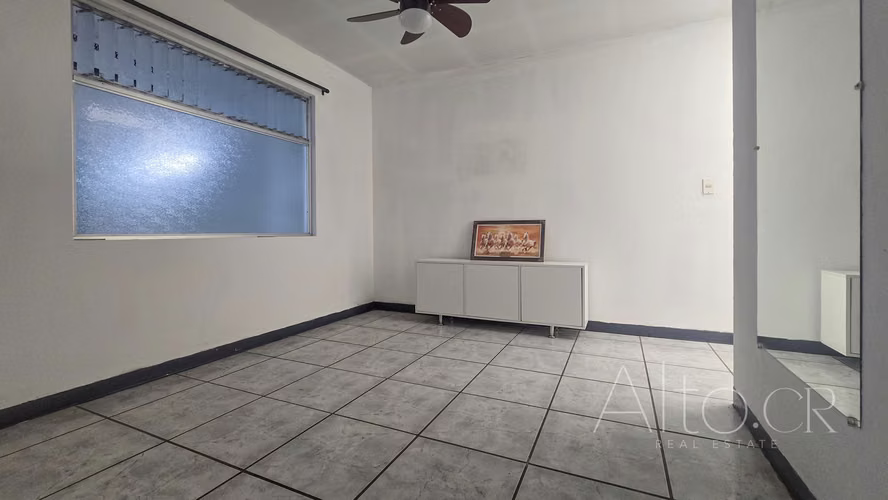 APARTAMENTO INDEPENDIENTE EN GEROMA DE  1 HABITACION   |   PISCINA TECHADA - Imagen 13