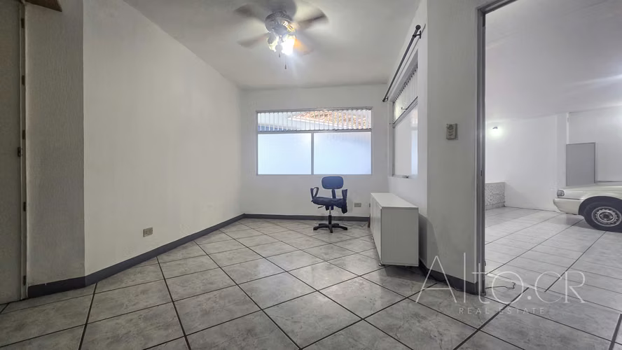 APARTAMENTO INDEPENDIENTE EN GEROMA DE  1 HABITACION   |   PISCINA TECHADA - Imagen 12