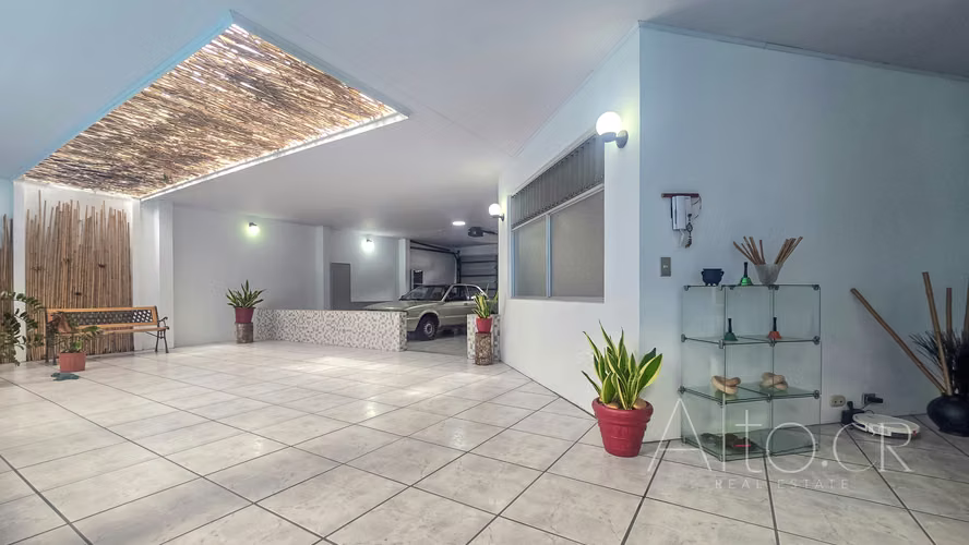 APARTAMENTO INDEPENDIENTE EN GEROMA DE  1 HABITACION   |   PISCINA TECHADA - Imagen 2