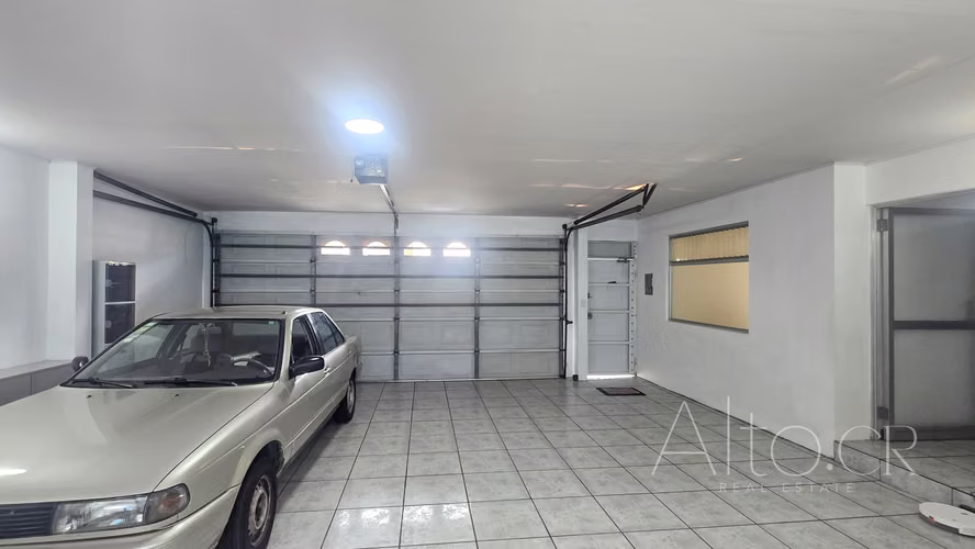 APARTAMENTO INDEPENDIENTE EN GEROMA DE  1 HABITACION   |   PISCINA TECHADA - Imagen 5
