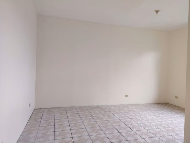 Apartamento en San José centro por Catedral - Imagen 7