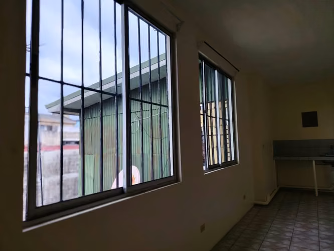 Apartamento en San José centro por Catedral - Imagen 3