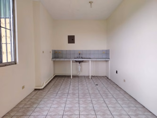 Apartamento en San José centro por Catedral - Imagen 2