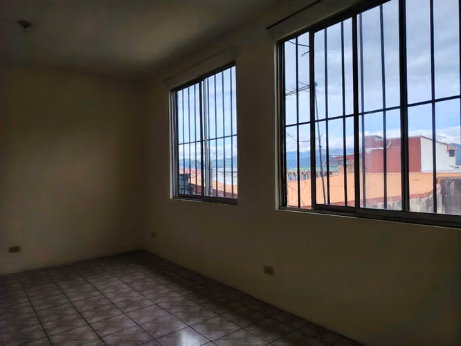 Apartamento en San José centro por Catedral - Imagen 4