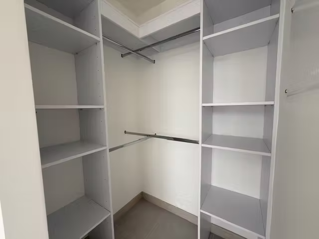 APARTAMENTO CON LINEA BLANCA 2 HABITACIONES EN SKYHOUSE ESTRENAR - Imagen 6