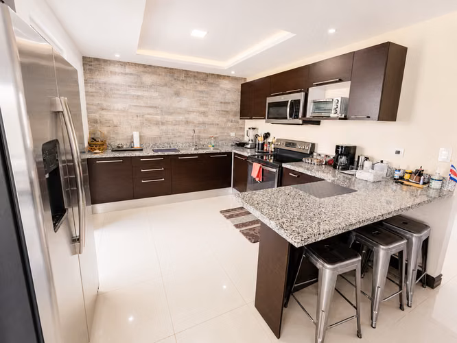Casa en Venta | Precio de Oportunidad | Condominio Río Palma | Guachipelín, Escazú - Imagen 6