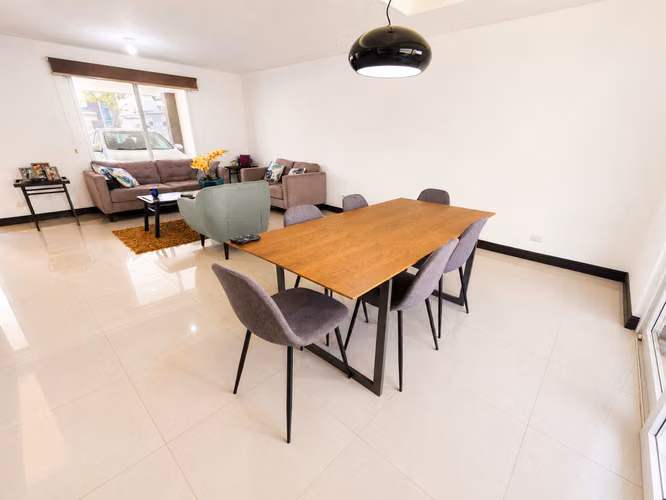 Casa en Venta | Precio de Oportunidad | Condominio Río Palma | Guachipelín, Escazú - Imagen 5