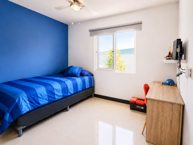 Casa en Venta | Precio de Oportunidad | Condominio Río Palma | Guachipelín, Escazú - Imagen 12