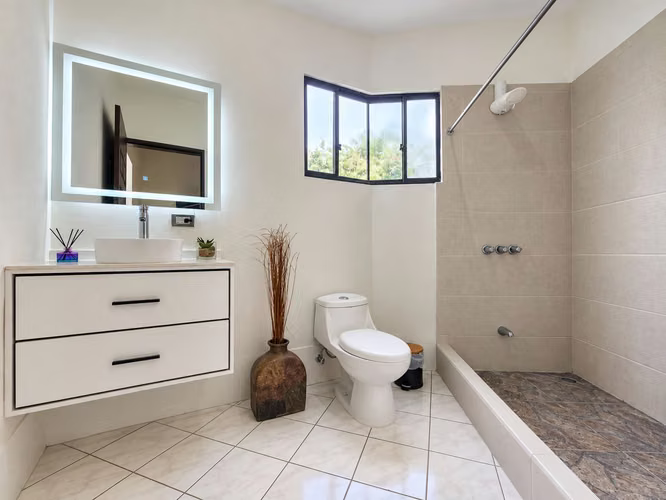 Casa en Venta Santa Ana | Quintas Don Lalo | 409 m² | 3 Hab | 6 Parqueos - Imagen 9