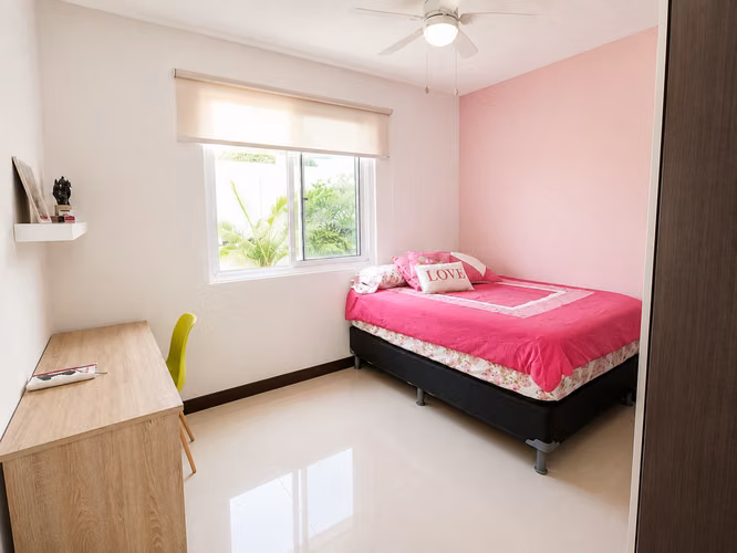 Casa en Venta | Precio de Oportunidad | Condominio Río Palma | Guachipelín, Escazú - Imagen 13