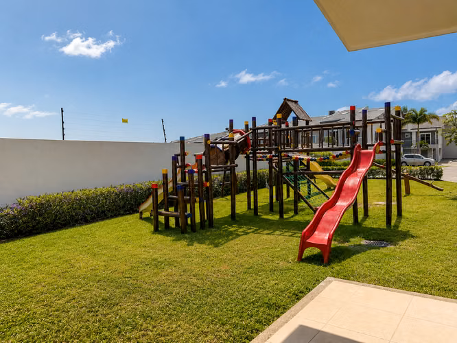 Casa en Venta | Precio de Oportunidad | Condominio Río Palma | Guachipelín, Escazú - Imagen 16