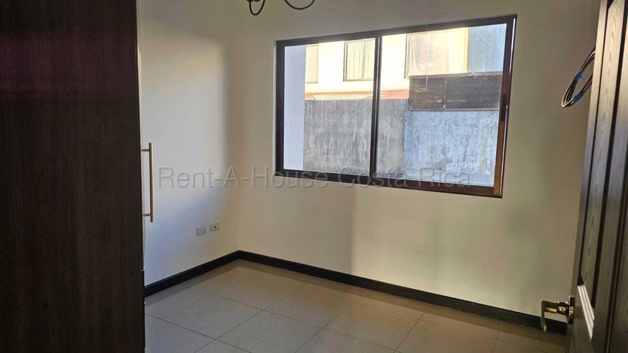 Casa en Alquiler La Union Cartago