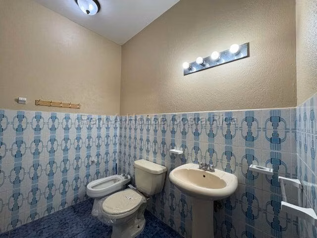 Apartamento en Alquiler Escazu Centro - Imagen 13
