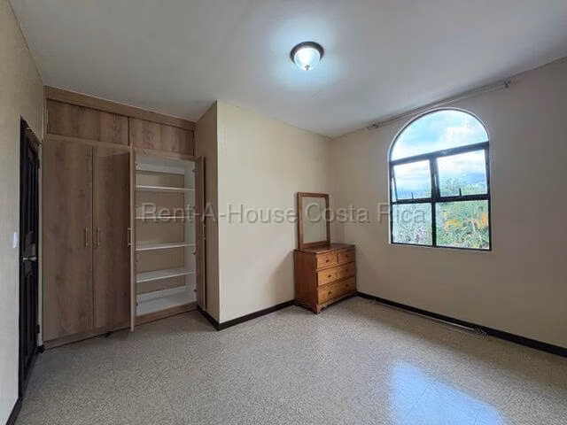Apartamento en Alquiler Escazu Centro - Imagen 6