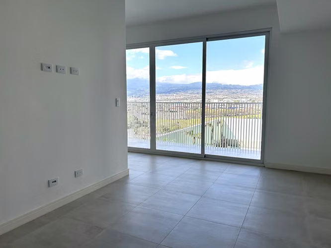 Venta de Lujoso Apartamento de 1 Habitación 1 Baño en Rohrmoser ID25969 - Imagen 2