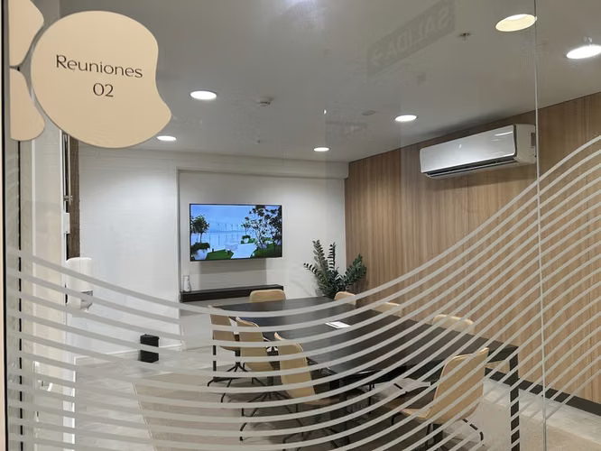 Venta de Lujoso Apartamento de 1 Habitación 1 Baño en Rohrmoser ID25969 - Imagen 12