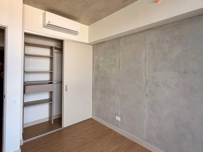 Moderno Apartamento en Babylon, Rohrmoser ID 25526 - Imagen 7