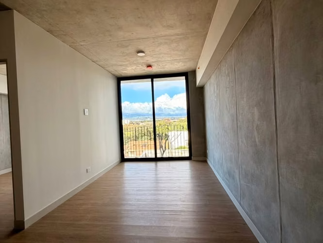 Moderno Apartamento en Babylon, Rohrmoser ID 25526 - Imagen 5
