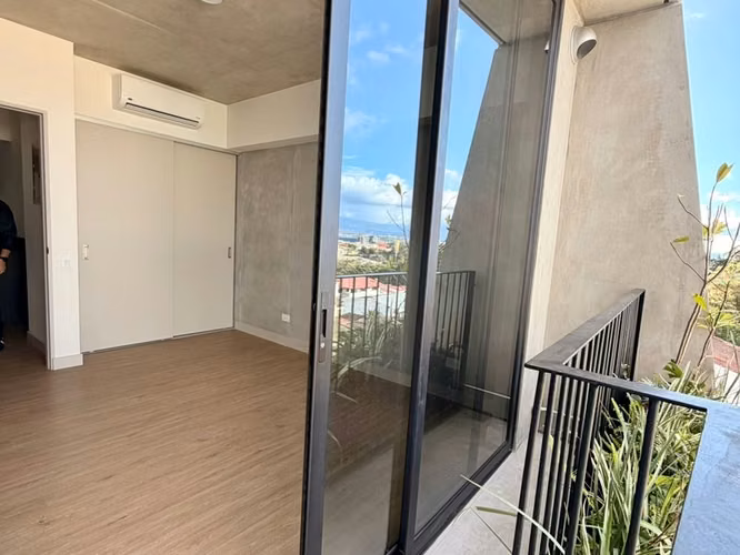 Moderno Apartamento en Babylon, Rohrmoser ID 25526 - Imagen 6