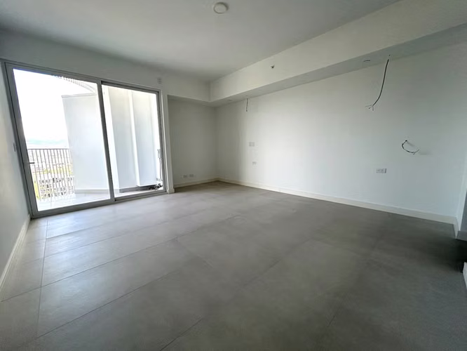 Penthouse de lujo para estrenar en Rohrmoser – Vistas espectaculares de la ciudad y la montaña ID25933 - Imagen 12