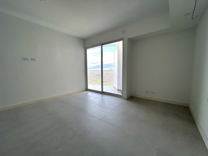 Penthouse de lujo para estrenar en Rohrmoser – Vistas espectaculares de la ciudad y la montaña ID25933 - Imagen 11