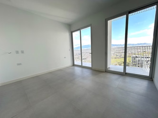 Penthouse de lujo para estrenar en Rohrmoser – Vistas espectaculares de la ciudad y la montaña ID25933 - Imagen 16