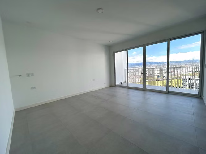 Penthouse de lujo para estrenar en Rohrmoser – Vistas espectaculares de la ciudad y la montaña ID25933 - Imagen 9