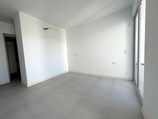 Penthouse de lujo para estrenar en Rohrmoser – Vistas espectaculares de la ciudad y la montaña ID25933 - Imagen 14