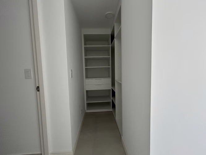 Penthouse de lujo para estrenar en Rohrmoser – Vistas espectaculares de la ciudad y la montaña ID25933 - Imagen 10