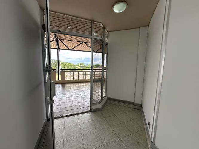 ALQUILER O VENTA DE LOCAL COMERCIAL EN ROHRMOSER - Imagen 2