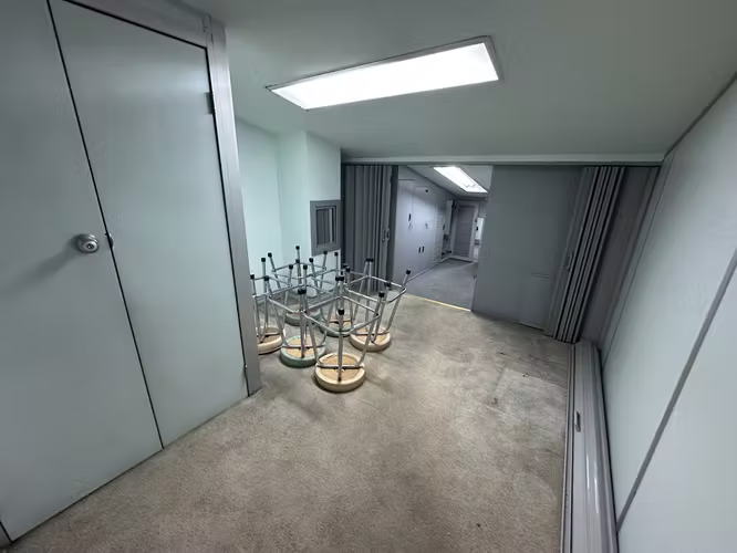 ALQUILER O VENTA DE LOCAL COMERCIAL EN ROHRMOSER - Imagen 14
