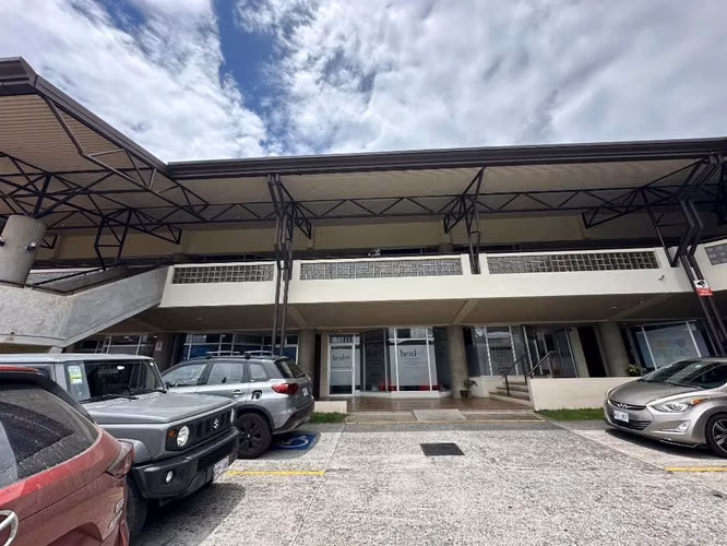 ALQUILER O VENTA DE LOCAL COMERCIAL EN ROHRMOSER - Imagen 3