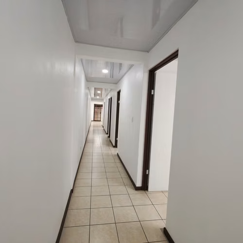 Local Comercial en Alquiler | Cartago Centro