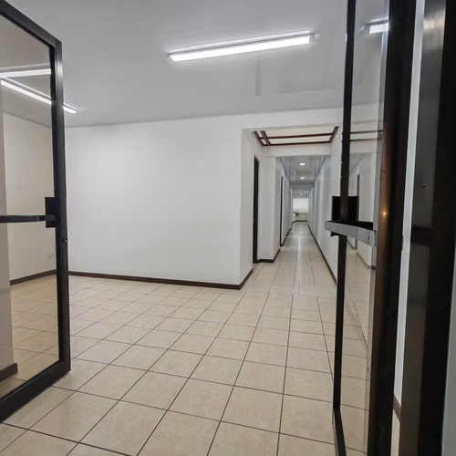 Local Comercial en Alquiler | Cartago Centro