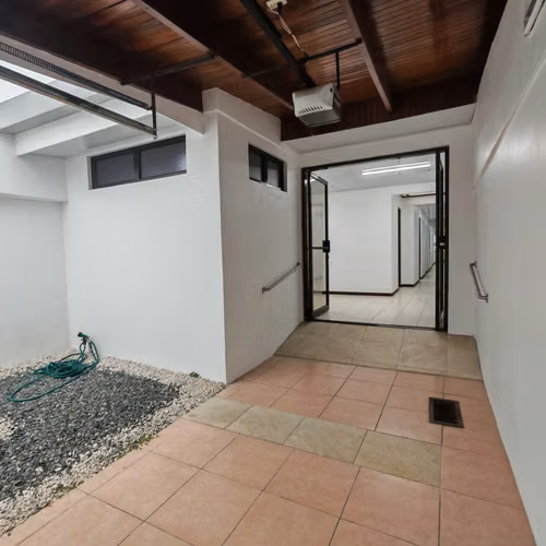 Local Comercial en Alquiler | Cartago Centro