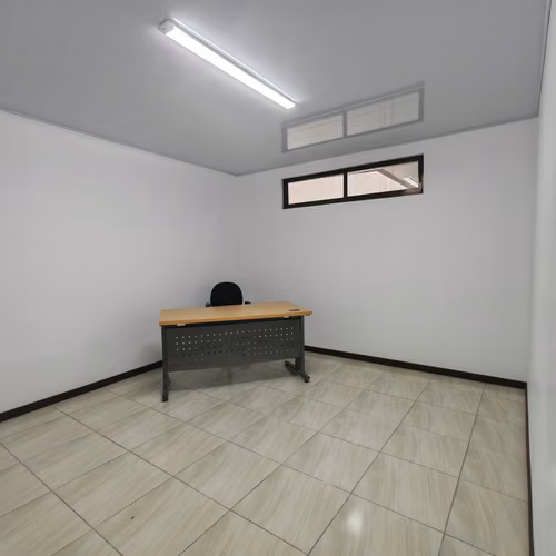 Local Comercial en Alquiler | Cartago Centro